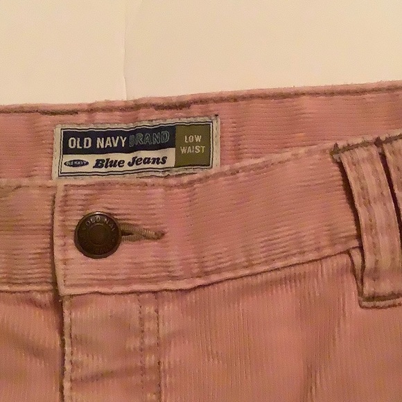 Old Navy mini skirt - Picture 3 of 6